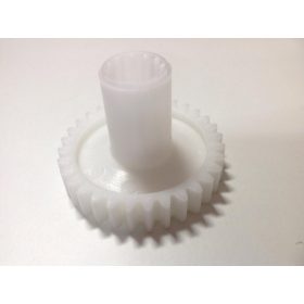 ZELMER 87.0008 HÚSDARÁLÓ FOGASKERÉK