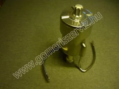 ZELMER 880.0550 DAGASZTÓ MIXER KOMPLETT GYÚRÓKAR FENOMEN 880