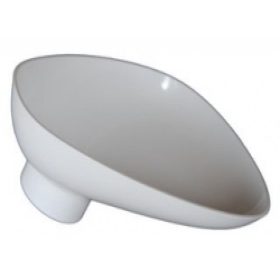 ZELMER 886.0053 HÚSDARÁLÓ HÚSTÁL