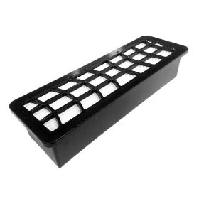   ZELMER 919.0080 PORSZÍVÓ HEPA FILTER AQUAWELT ZVC752 / AQUAWELT PLUS ZVC762