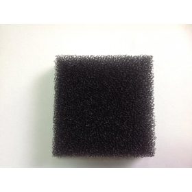   ZELMER 919.0087 PORSZÍVÓ HABSZŰRŐ FEKETE AQUAWELT / AQUOS 12000118