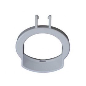 ZELMER 986.7002 HÚSDARÁLÓ RESZELŐ TEST ZÁRÓELEM