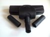 ZELMER PORSZÍVÓ MECHANIKUS TURBÓ SZÍVÓFEJ BOSCH / ZELMER BWD41700/04 / ZVC762ST/04 / 12027276 GYÁRI