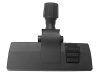 PORSZÍVÓ UNIVERZÁLIS KOMBINÁLT GÖRGŐS SZÍVÓFEJ 30-37MM SZÉLESSÉGE: 273MM