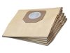 IZ-SW60 INVEST CLEANFIX SW 60 KOMPATIBILIS PAPÍR PORZSÁK (5DB/CSOMAG)