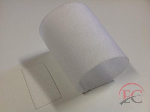 TAKARÍTÓGÉP SZŰRŐPALÁST ETA 2404 1404 KÚPOS FILTER