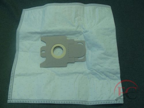 IZ-H125S INVEST HOOVER TELIOS MIKOSZÁLAS PORZSÁK (5DB/CSOMAG)