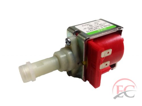 SZIVATTYÚ 28W ULKA EP77 230V / 50HZ.