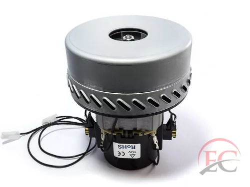 UNIVERZÁLIS TAKARÍTÓGÉP MOTOR 1200W MAGAS KÉTLAPÁTOS (CSAVAROS FELFOGATÁS.) (GA2572)