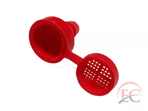 PORSZÍVÓ SZIVATTYÚ SZŰRŐ ETA 2404 / 3404 NEPTUN 240400121 GYÁRI