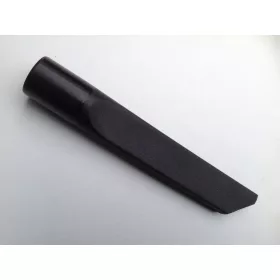   ZELMER PORSZÍVÓ 056 RÉSSZÍVÓFEJ 32MM BELSŐ CSATLAKOZÁSÚ