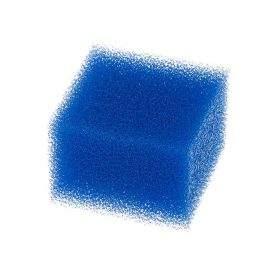   ZELMER 919.0089 PORSZÍVÓ SZEPARÁTOR SZŰRŐ AQUAWELT 00797623