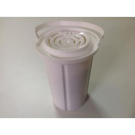 ZELMER SZŰRŐ BETÉT VÍZTISZTÍTÓ KANCSÓHOZ