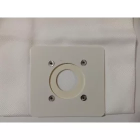   ZELMER FLIP VÁSZON (TEXTIL) PORZSÁK GA3531 (ZELMER COBRA 2000 HELYETT!)