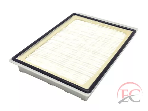 PORSZÍVÓ HEPA FILTER BOSCH / SIEMENS VZ 54000