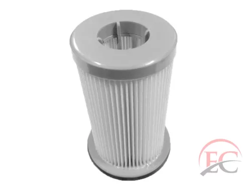 PORSZÍVÓ HEPA FILTER KÉSZLET ELECTROLUX Z 8230 / EF78 (2DB/CSOMAG) 9001967018 MOSHATÓ GYÁRI