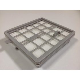   PORSZÍVÓ HEPA FILTER GORENJE VCK 1801 BCY III / VCK 2203 RCY III 253263