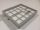 PORSZÍVÓ HEPA FILTER GORENJE VCK 1801 BCY III / VCK 2203 RCY III 253263