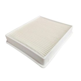   PORSZÍVÓ HEPA FILTER SAMSUNG SC/VC 4300 DJ6300672D (Akció)