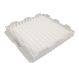   PORSZÍVÓ HEPA FILTER SAMSUNG SC/VCC4141 DJ6300539A (Akció)