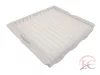 PORSZÍVÓ HEPA FILTER SAMSUNG SC/VCC4141 DJ6300539A (Akció)