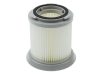 PORSZÍVÓ HEPA FILTER ZANUSSI ZAN 70 (SL2426) / HAUSMEISTER HM 2052/ F133 GYÁRI