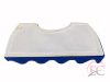 Porszívó Motorfilter készlet Samsung SC 4790 DJ9701040C SC47