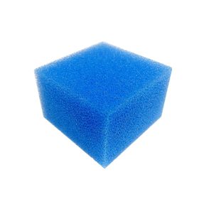   ZELMER 719.0148/G PORSZÍVÓ SZEPARÁTOR SZŰRŐ/NATÚR  AQUARIO 719 819