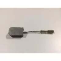 Szénkefék