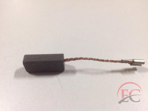 5X8X17,7 SZÉNKEFE (2DB/CSOMAG)