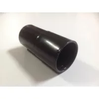 Átalakító csonkok, adapterek