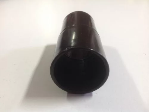 PORSZÍVÓ 089 ÁTALAKÍTÓ CSONK Ø35MM TOLDÓCSŐHÖZ Ø32MM BELSŐ CSATLAKOZÁSÚ SZÍVÓFEJHEZ PL: ZELMER