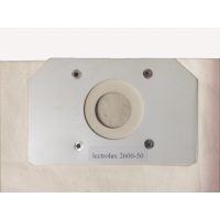 Textil (Vászon) zsákok