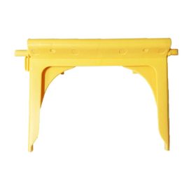   PORSZÍVÓ PORZSÁKTARTÓ SAMSUNG SC4141 (SC,VCC 4111, VCC 4130, VCC 4141) DJ6100935A