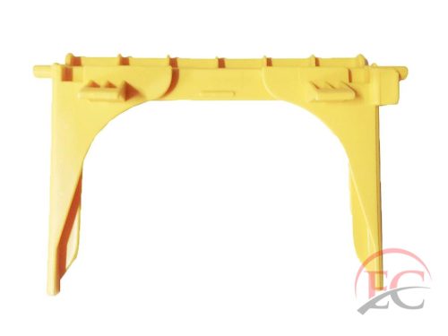 PORSZÍVÓ PORZSÁKTARTÓ SAMSUNG SC4141 (SC,VCC 4111, VCC 4130, VCC 4141) DJ6100935A