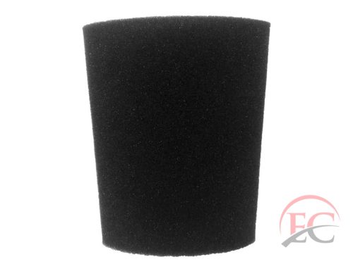 TAKARÍTÓGÉP ROWENTA MOTORVÉDŐ SZIVACS NYITOTT RS-RU3712