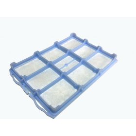   PORSZÍVÓ KOMPATIBILIS MOTORVÉDŐ SZŰRŐ BOSCH/SIEMENS VZ01MSF / 00578863 (UNIVERZAL) ()