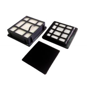   PORSZÍVÓ SZŰRŐKÉSZLET ELECTROLUX ZT3510, AEG AET3510 3520 3530/ AEF104