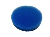 TAKARÍTÓGÉP MOTORSZŰRŐ D:75 DELONGHI M31 (55) 5391103200
