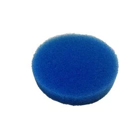   TAKARÍTÓGÉP MOTORSZŰRŐ D:75 DELONGHI M31 (55) 5391103200