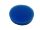 TAKARÍTÓGÉP MOTORSZŰRŐ D:75 DELONGHI M31 (55) 5391103200