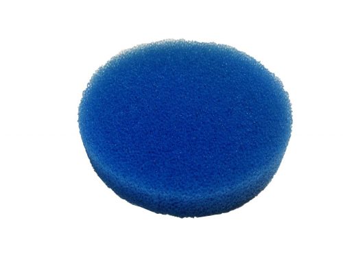 TAKARÍTÓGÉP MOTORSZŰRŐ D:75 DELONGHI M31 (55) 5391103200
