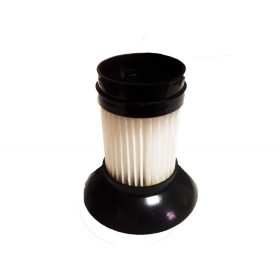 PORSZÍVÓ HEPA FILTER TRION TR8525