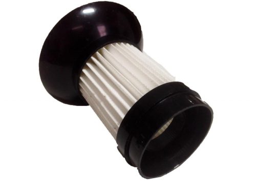 PORSZÍVÓ HEPA FILTER TRION TR8525