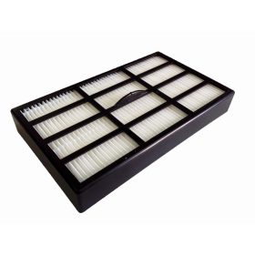   PORSZÍVÓ HEPA FILTER SENCOR SVX002HF/ SVC 670 DELTA PORSZÍVÓHOZ GYÁRI MOSHATÓ