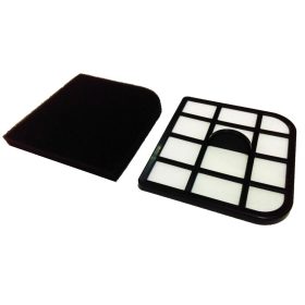   PORSZÍVÓ HEPA FILTER/SZŰRŐ KÉSZLET SENCOR SVX040/ SVC 1030 CAT&DOG PORSZÍVÓHOZ GYÁRI