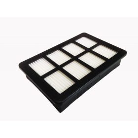   PORSZÍVÓ HEPA FILTER SENCOR SVX006HF/ SVC 825 LIMET+MANDARINE PORSZÍVÓHOZ GYÁRI MOSHATÓ