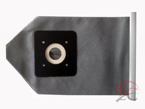 IZ-DUO11WP IZ-D011WP CB 942 VÁSZON (TEXTIL) PORZSÁK
