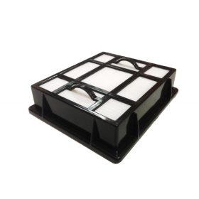   PORSZÍVÓ KOMPATIBILIS HEPA FILTER ELECTROLUX  SMART 300/ 350 / ZANUSSI ZAN 3435 EF31