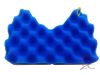 PORSZÍVÓ MOTORFILTER KÉSZLET SAMSUNG SC 6530 DJ9701159A